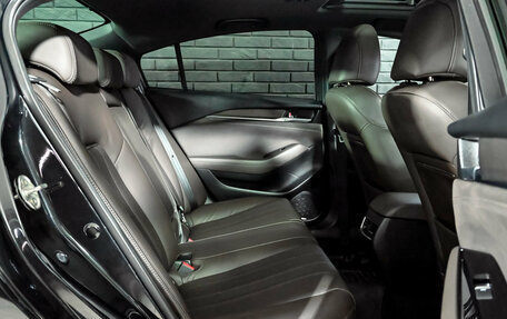 Mazda 6, 2021 год, 3 600 000 рублей, 19 фотография