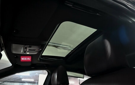 Mazda 6, 2021 год, 3 600 000 рублей, 18 фотография