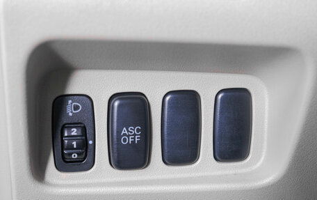 Mitsubishi Outlander III рестайлинг 3, 2008 год, 1 199 000 рублей, 24 фотография