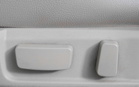 Mitsubishi Outlander III рестайлинг 3, 2008 год, 1 199 000 рублей, 25 фотография