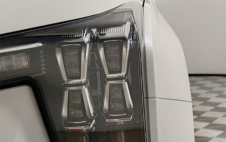 GAC GS8, 2024 год, 3 879 000 рублей, 22 фотография