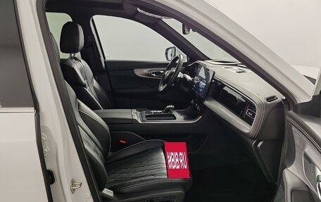 GAC GS8, 2024 год, 3 879 000 рублей, 19 фотография