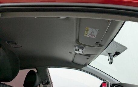 KIA Rio IV, 2020 год, 1 750 000 рублей, 12 фотография