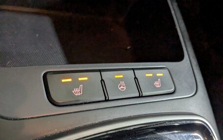 KIA Rio IV, 2020 год, 1 750 000 рублей, 20 фотография