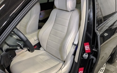 Mercedes-Benz GLS, 2023 год, 12 995 000 рублей, 20 фотография