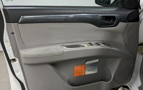 Mitsubishi Pajero Sport II рестайлинг, 2015 год, 1 990 000 рублей, 11 фотография