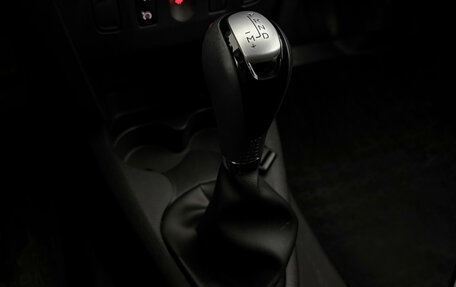 Renault Sandero II рестайлинг, 2019 год, 1 370 000 рублей, 18 фотография