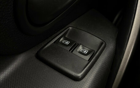 Renault Sandero II рестайлинг, 2019 год, 1 370 000 рублей, 19 фотография