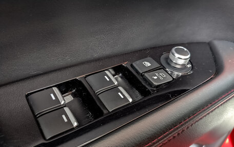 Mazda CX-5 II, 2021 год, 3 540 000 рублей, 28 фотография