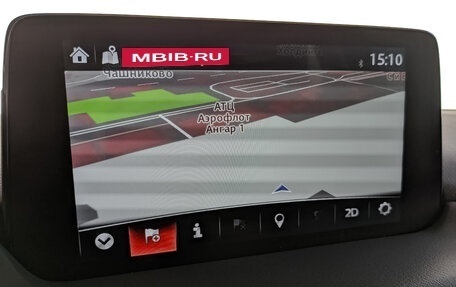 Mazda CX-5 II, 2021 год, 3 540 000 рублей, 24 фотография