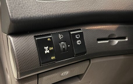 SsangYong Stavic, 2014 год, 1 500 000 рублей, 8 фотография