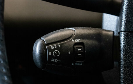 Peugeot 308 II, 2011 год, 599 000 рублей, 15 фотография