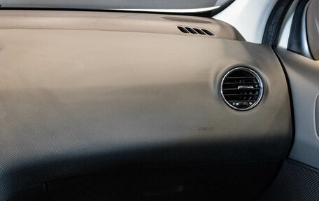 Peugeot 308 II, 2011 год, 599 000 рублей, 8 фотография