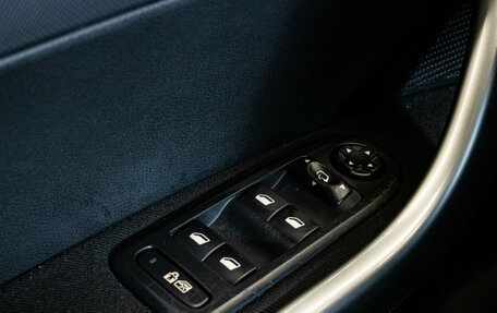 Peugeot 308 II, 2011 год, 599 000 рублей, 13 фотография