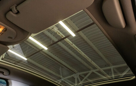 Peugeot 308 II, 2011 год, 599 000 рублей, 21 фотография