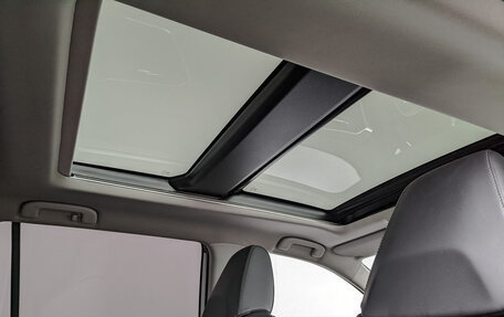 Toyota RAV4, 2024 год, 4 385 000 рублей, 22 фотография