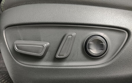 Toyota RAV4, 2024 год, 4 385 000 рублей, 28 фотография