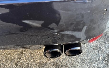 Porsche Cayenne III, 2011 год, 2 380 000 рублей, 7 фотография