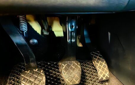 Skoda Roomster, 2013 год, 920 000 рублей, 11 фотография