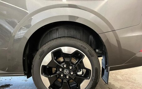 Volkswagen Caravelle, 2025 год, 10 990 000 рублей, 5 фотография