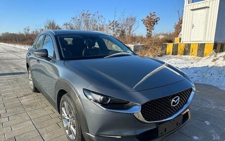 Mazda CX-30 I, 2023 год, 2 101 000 рублей, 5 фотография