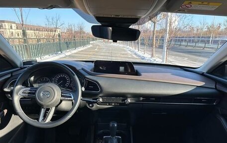 Mazda CX-30 I, 2023 год, 2 101 000 рублей, 8 фотография