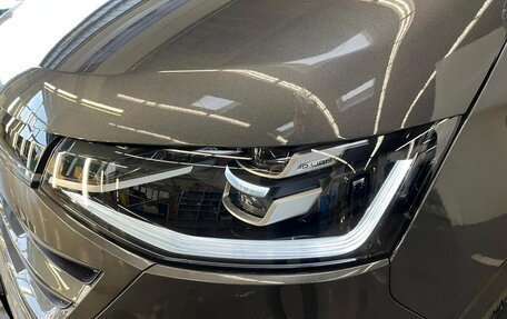 Volkswagen Caravelle, 2025 год, 10 990 000 рублей, 6 фотография