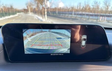 Mazda CX-30 I, 2023 год, 2 101 000 рублей, 10 фотография