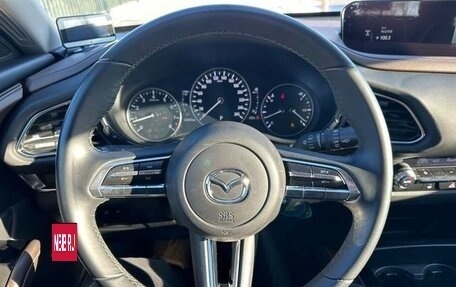 Mazda CX-30 I, 2023 год, 2 101 000 рублей, 9 фотография