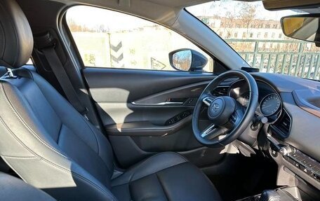 Mazda CX-30 I, 2023 год, 2 101 000 рублей, 12 фотография