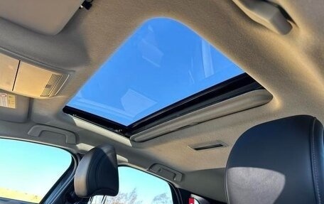 Mazda CX-30 I, 2023 год, 2 101 000 рублей, 15 фотография