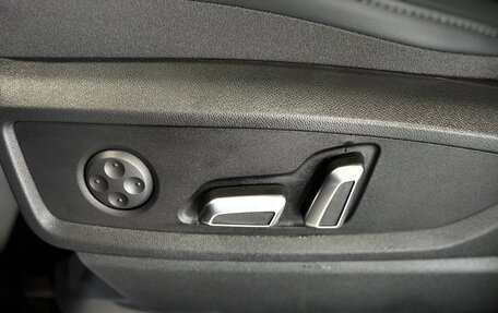 Audi Q5, 2025 год, 5 590 000 рублей, 15 фотография