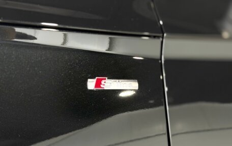 Audi Q5, 2025 год, 5 590 000 рублей, 11 фотография