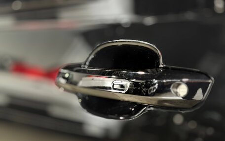 Audi Q5, 2025 год, 5 590 000 рублей, 12 фотография