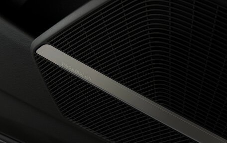 Audi Q5, 2025 год, 5 590 000 рублей, 30 фотография