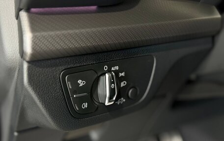 Audi Q5, 2025 год, 5 590 000 рублей, 18 фотография