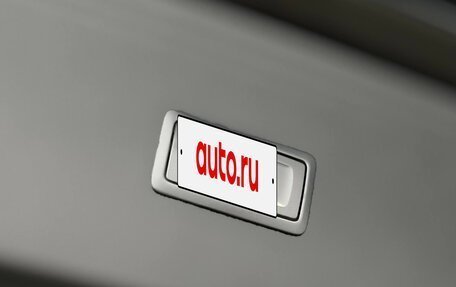 Audi Q5, 2025 год, 5 590 000 рублей, 37 фотография