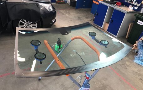 Toyota Avensis III рестайлинг, 2010 год, 1 260 000 рублей, 3 фотография