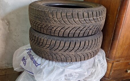 Nissan Almera Classic, 2006 год, 500 000 рублей, 9 фотография