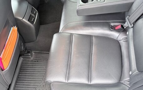 Mazda 6, 2015 год, 1 717 000 рублей, 12 фотография