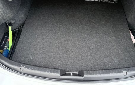 Mazda 6, 2015 год, 1 717 000 рублей, 10 фотография