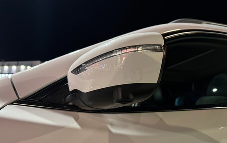 Nissan X-Trail, 2016 год, 1 750 000 рублей, 4 фотография