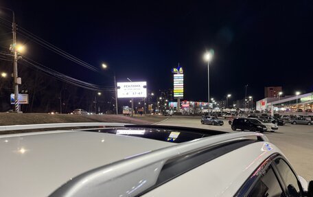 Nissan X-Trail, 2016 год, 1 750 000 рублей, 7 фотография