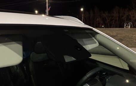 Nissan X-Trail, 2016 год, 1 750 000 рублей, 5 фотография