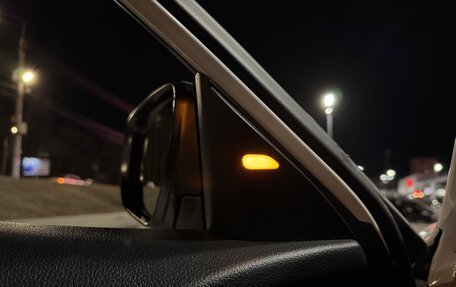 Nissan X-Trail, 2016 год, 1 750 000 рублей, 10 фотография