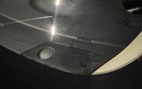 Nissan X-Trail, 2016 год, 1 750 000 рублей, 14 фотография