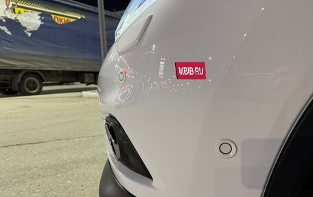 Nissan X-Trail, 2016 год, 1 750 000 рублей, 12 фотография