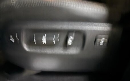 Lexus LX III, 2019 год, 10 500 000 рублей, 9 фотография