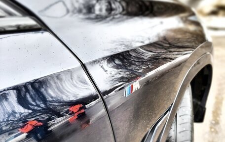 BMW X6, 2021 год, 7 150 000 рублей, 8 фотография