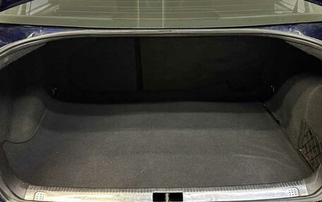 Volkswagen Bora, 2002 год, 435 000 рублей, 12 фотография